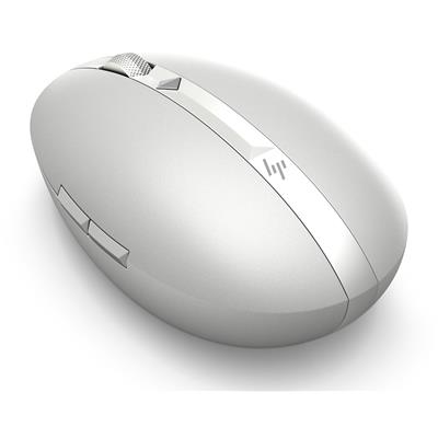 Mouse for hp spectre laptop