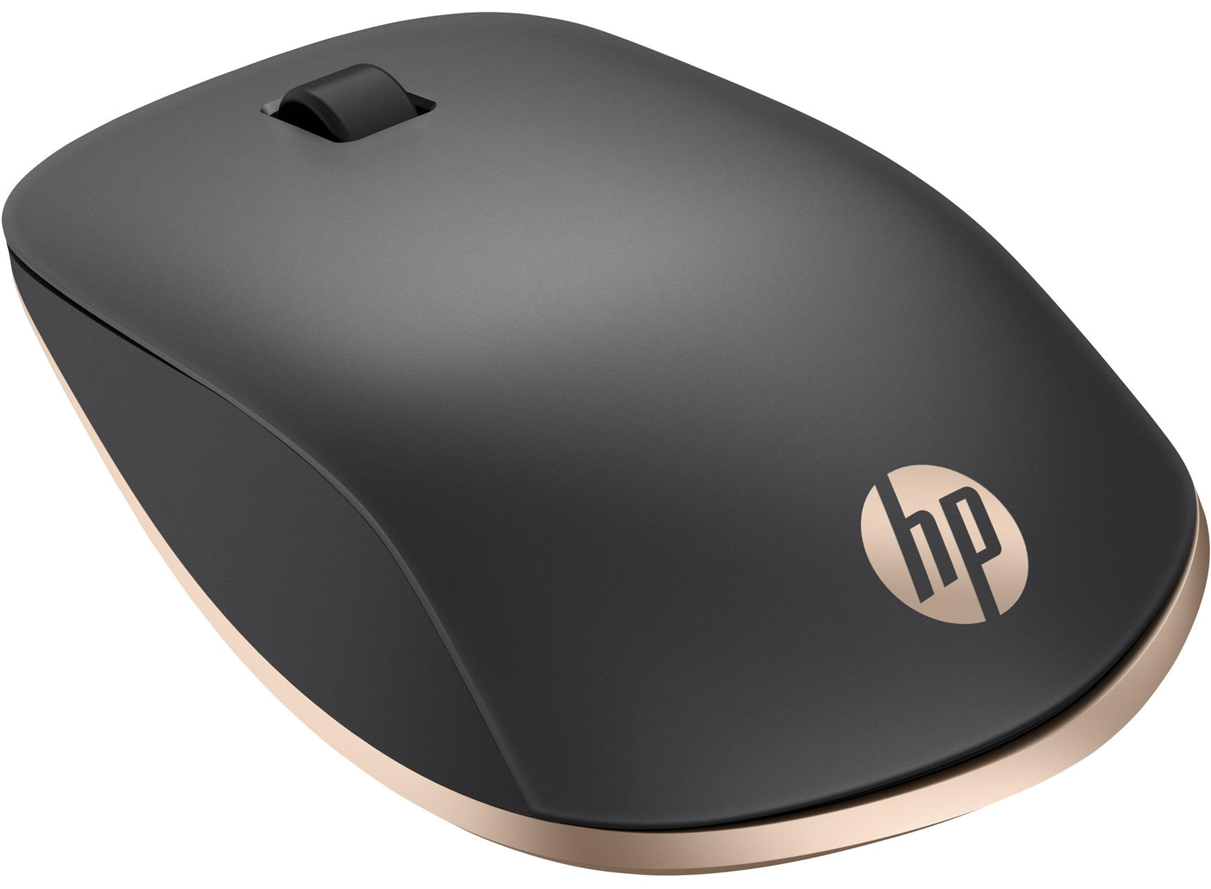 Hp Spectre Mouse Jumping