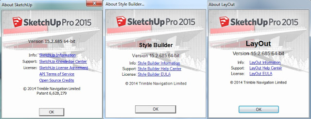 sketchup 2015 free download for mac